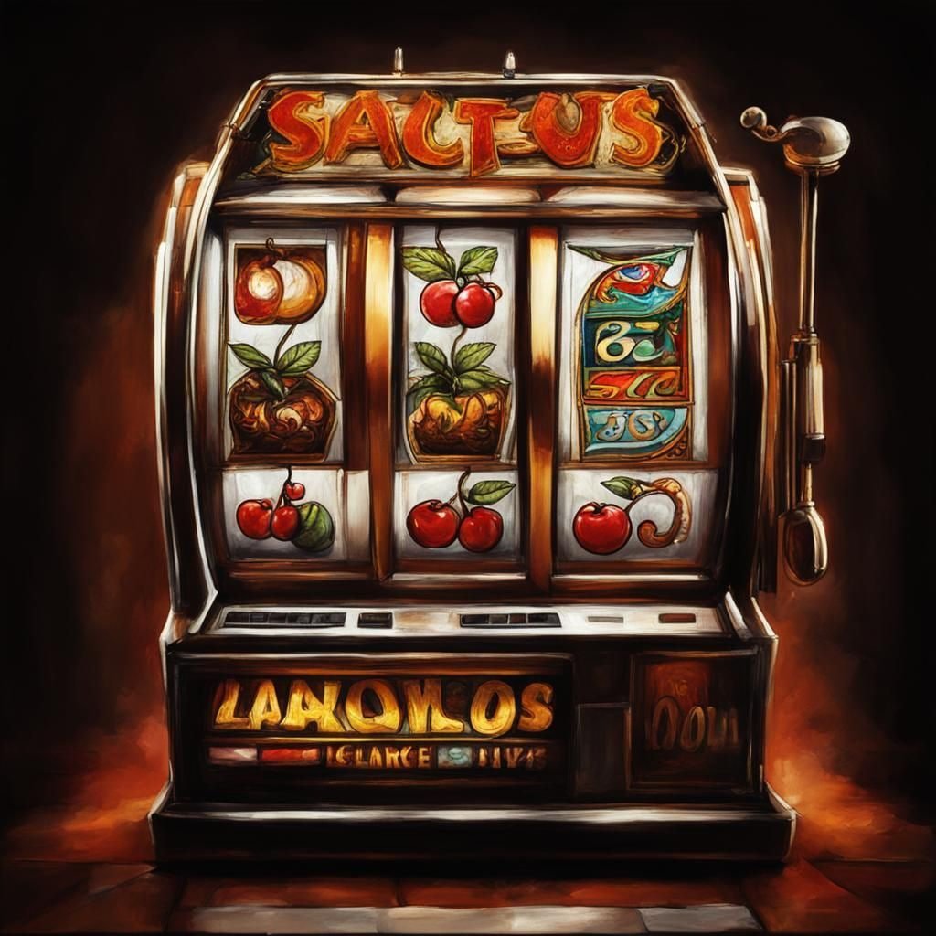Roulette Velocity
