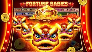 Game feature guide