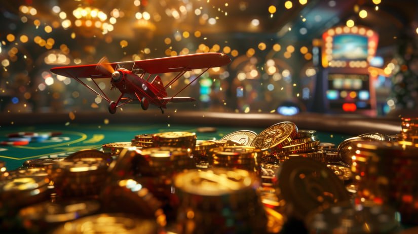 Football Bet Zone